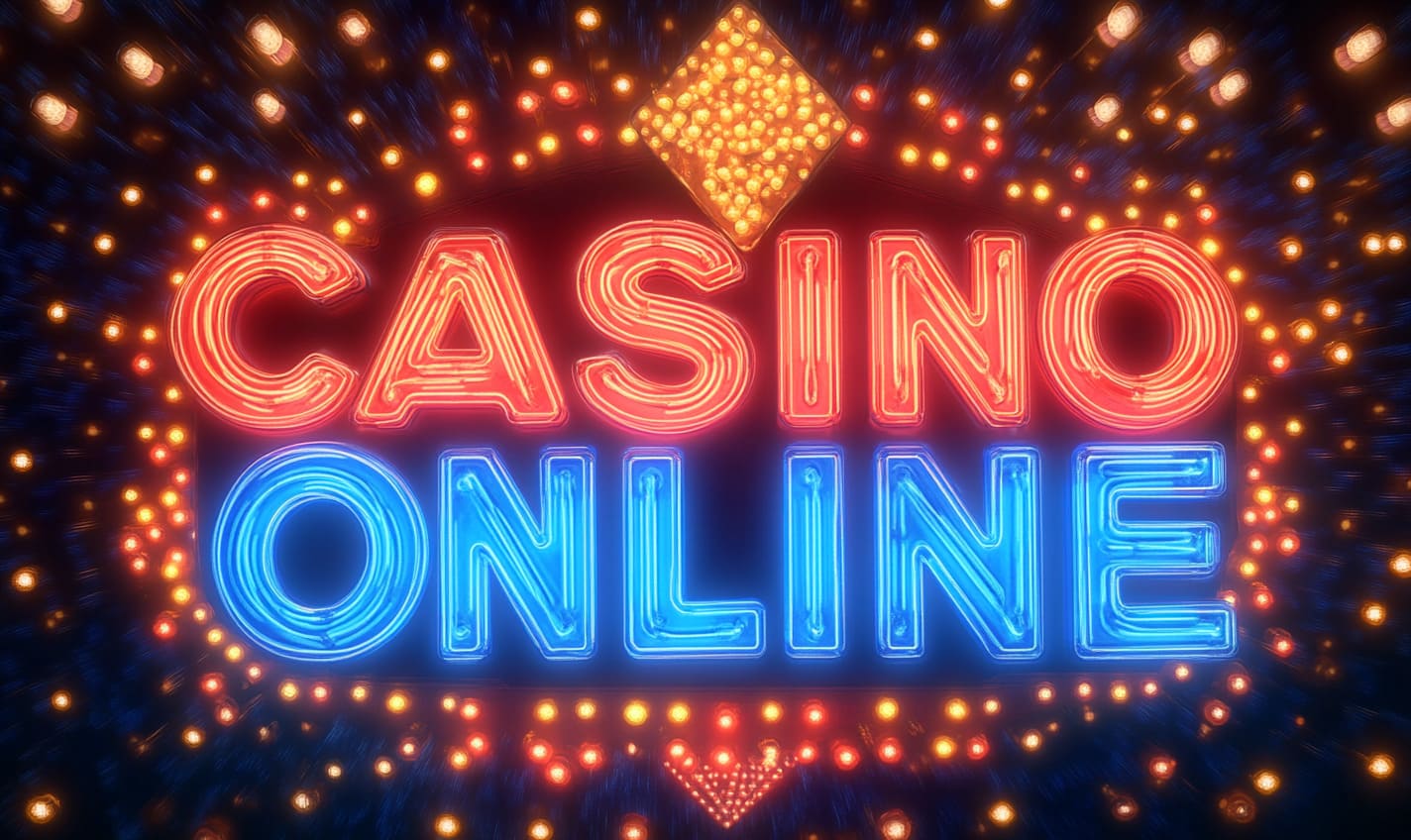 
                                Casino Online BETBB
                                